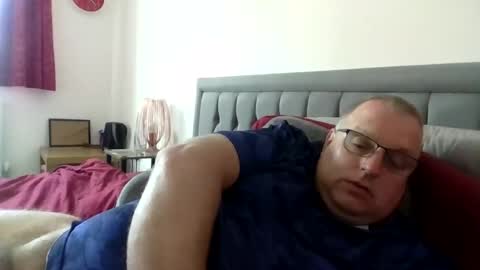 Snapshot of bigguy2014 chatting on 5, 5, 2026 bigguy2014 online show from 5, 5, 2026