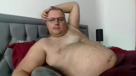 Snapshot of bigguy2014 chatting on 2, 6, 2026 bigguy2014 online show from 2, 6, 2026