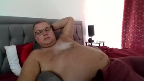 Snapshot of bigguy2014 chatting on 28, 7, 2026 bigguy2014 online show from 28, 7, 2026