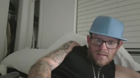 bigguy4funtime online show from 18, 9, 2025