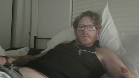 bigguy4funtime online show from 23, 9, 2025