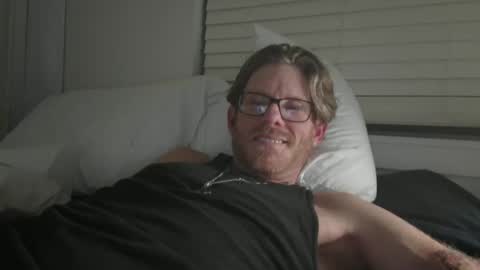 bigguy4funtime online show from 22, 10, 2025