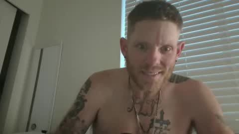 bigguy4funtime online show from 2, 11, 2025