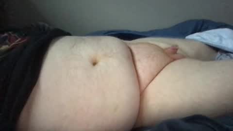 Snapshot of bigguy9716 chatting on 9, 1, 2026 bigguy9716 online show from 9, 1, 2026