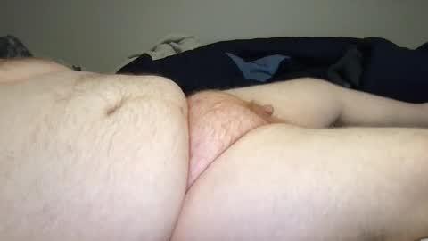 Snapshot of bigguy9716 chatting on 17, 4, 2026 bigguy9716 online show from 17, 4, 2026