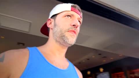 LILLI  MATT online show from 20, 4, 2026