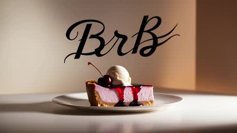 Jason online show from 22, 10, 2025