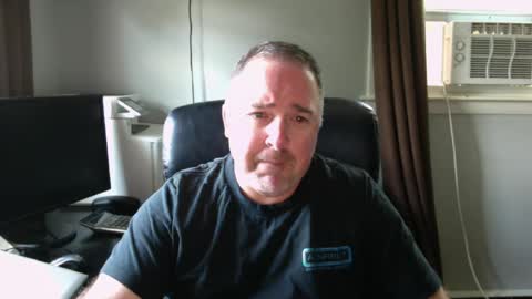 Snapshot of biggy9877 chatting on 29, 6, 2026 biggy9877 online show from 29, 6, 2026