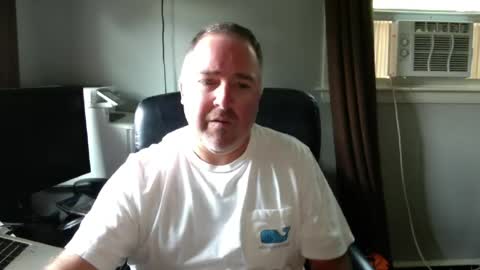 Snapshot of biggy9877 chatting on 30, 6, 2026 biggy9877 online show from 30, 6, 2026