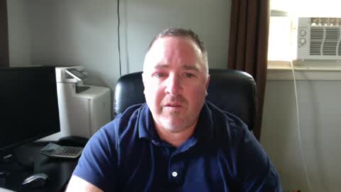 Snapshot of biggy9877 chatting on 13, 7, 2026 biggy9877 online show from 13, 7, 2026