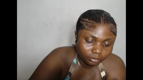 biggybudy online show from 18, 12, 2024