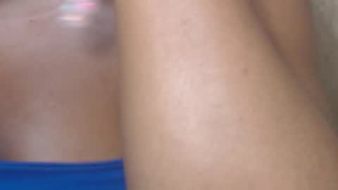 biggybudy online show from 2, 11, 2025