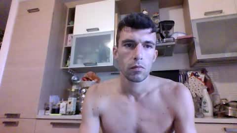 Snapshot of biggycock91 chatting on 27, 9, 2025 Bigcock online show from 27, 9, 2025