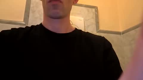 Snapshot of biggycock91 chatting on 27, 3, 2026 Bigcock online show from 27, 3, 2026