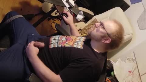 biggydee8989 online show from 22, 2, 2026