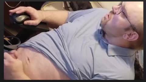 biggydee8989 online show from 4, 3, 2026