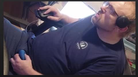 biggydee8989 online show from 11, 3, 2026