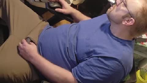 biggydee8989 online show from 9, 5, 2026