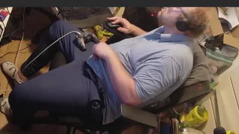 biggydee8989 online show from 18, 5, 2026