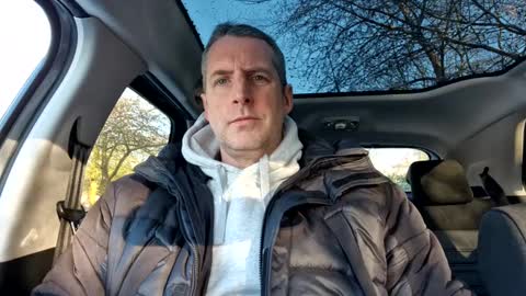 biggymofo1 online show from 9, 1, 2025