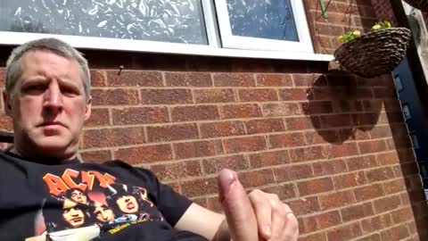 biggymofo1 online show from 25, 4, 2026