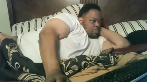 biggyscorpio online show from 19, 12, 2024