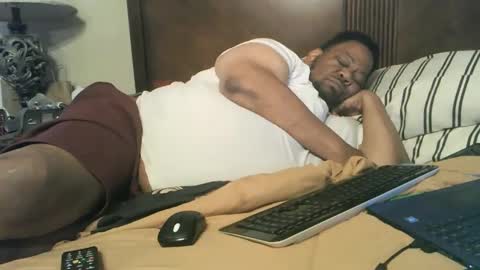 biggyscorpio online show from 24, 12, 2024