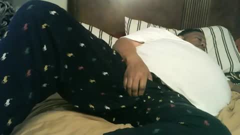 biggyscorpio online show from 23, 1, 2025