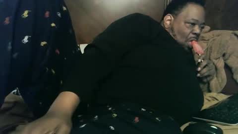 biggyscorpio online show from 20, 2, 2025