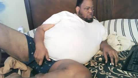 biggyscorpio online show from 9, 9, 2025