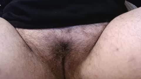 Snapshot of bighairyabby chatting on 15, 5, 2026 Abby online show from 15, 5, 2026