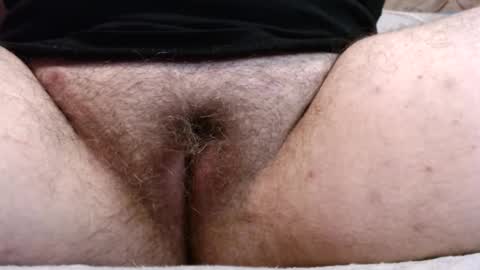 Snapshot of bighairyabby chatting on 31, 5, 2026 Abby online show from 31, 5, 2026