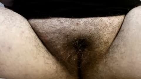 Snapshot of bighairyabby chatting on 18, 7, 2026 Abby online show from 18, 7, 2026