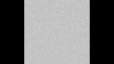 Snapshot of bighairytopping chatting on 12, 11, 2025 Bighairytopping online show from 12, 11, 2025