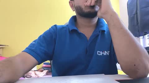 bighandsomesatisfy online show from 2, 2, 2026