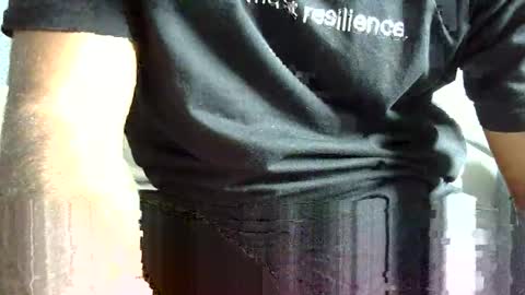 Snapshot of bighardsteel chatting on 6, 10, 2025 bighardsteel online show from 6, 10, 2025