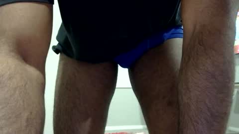 bighardsteel online show from 31, 10, 2025