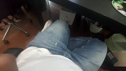 bighdasehzada online show from 8, 11, 2025