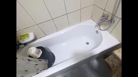 bighdasehzada online show from 25, 2, 2026