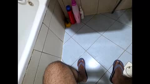 bighdasehzada online show from 8, 4, 2026