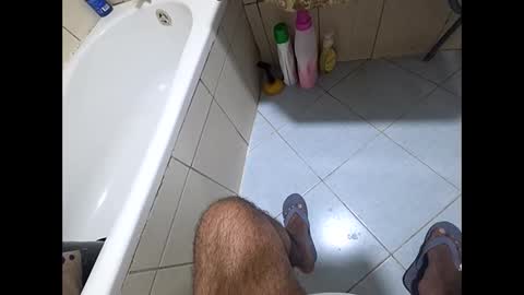 bighdasehzada online show from 26, 4, 2026