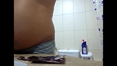 bighdasehzada online show from 27, 4, 2026