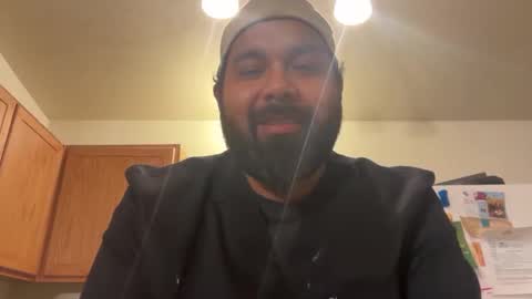 Snapshot of bigheadaddy90 chatting on 23, 10, 2025 Daniel Noelia online show from 23, 10, 2025