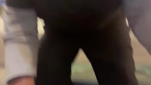 Snapshot of bigheadaddy90 chatting on 24, 10, 2025 Daniel Noelia online show from 24, 10, 2025