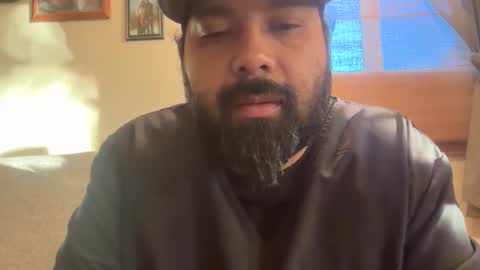 Snapshot of bigheadaddy90 chatting on 29, 10, 2025 Daniel Noelia online show from 29, 10, 2025