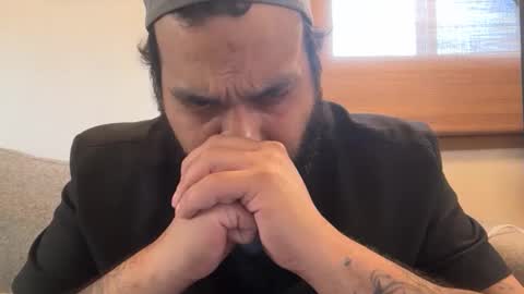 Snapshot of bigheadaddy90 chatting on 11, 11, 2025 Daniel Noelia online show from 11, 11, 2025