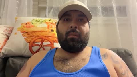 Snapshot of bigheadaddy90 chatting on 16, 11, 2025 Daniel Noelia online show from 16, 11, 2025