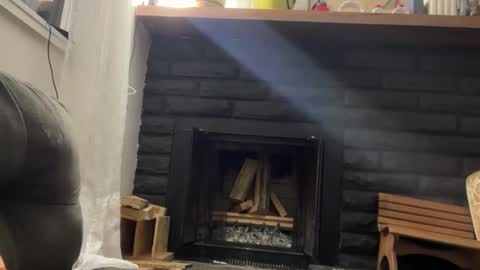 Snapshot of bigheadaddy90 chatting on 17, 11, 2025 Daniel Noelia online show from 17, 11, 2025