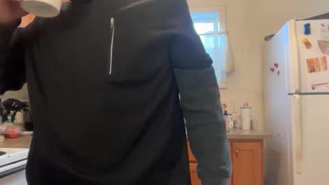 Snapshot of bigheadaddy90 chatting on 18, 11, 2025 Daniel Noelia online show from 18, 11, 2025