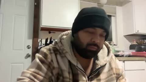 Snapshot of bigheadaddy90 chatting on 20, 11, 2025 Daniel Noelia online show from 20, 11, 2025